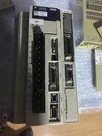 1pc new Yaskawa SGDV-1R9DE1AY105AA 0.5KW