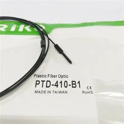 1pc new PTD-410-B1
