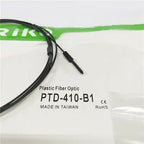 1pc new PTD-410-B1