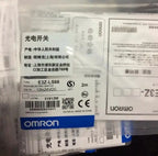 E3Z-LS66 E3ZLS66 1PC New OMRON PhotoElectric Switch free shipping