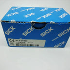 1PC NEW SICK WL9-2P330 free shipping