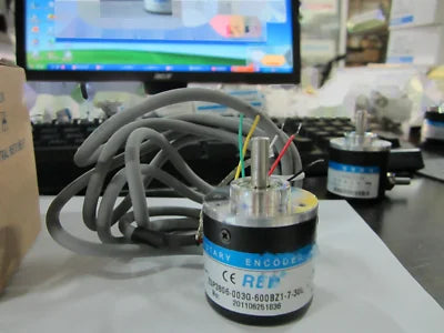 1pc new MS5208E-2500BM-K526