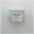 1pc new FESTO CPV/1614/5/6 384163 MSZC-3-21DC