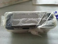 New IKO LWHD30C1BHS2