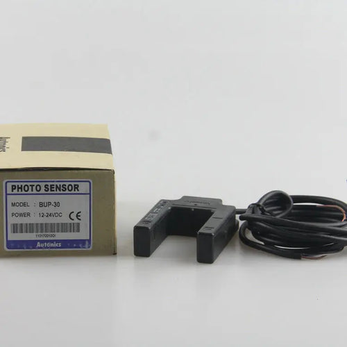 1PC  NEW   Autonics   BUP-30    free  shipping