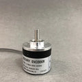 1pc new CSP40/6-1024-2-T-24