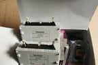 FPG-PP22 (AFPG433) Positioning Unit 1PCS NEW Panasonic free shipping