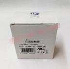 1PC  NEW  Tianshui 213  GSC1-1801  GSC1(CJX4-d )-1801  380V  free  shipping