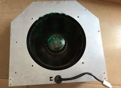 1pc fan new R2E280-AE52-05 R2E280-AE52-17 R2E280-AE52-02 ebm