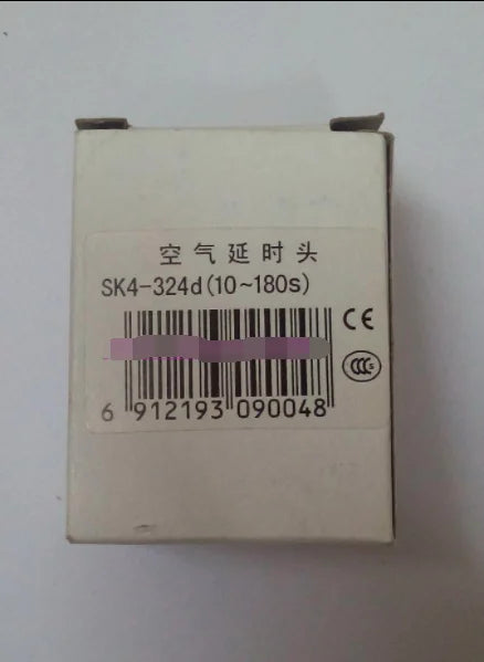 1PC  NEW   Tianshui 213   SK4-324d   10-180S   free  shipping