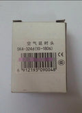1PC  NEW   Tianshui 213   SK4-324d   10-180S   free  shipping