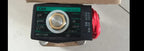 1PC  NEW  CKD  APK11-25A-B2C-AC220V  APK11-25A-B2C  AC220V  free  shipping