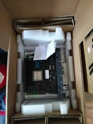 1pc new 6SL33506TK000EA0