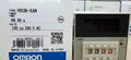 H5CN-XAN H5CNXAN 1PC New OMRON Timer 100-240VAC free shipping