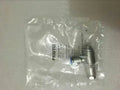 1PC NEW FESTO HGL-3/8-QS-10 (530044)
