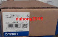 New in Box OMRON PLC CJ1W-CT021 CJ1WCT021