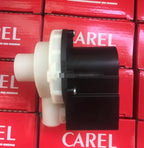 1PC   NEW   CAREL   18C565A070   230V   32W/28W       free  shipping