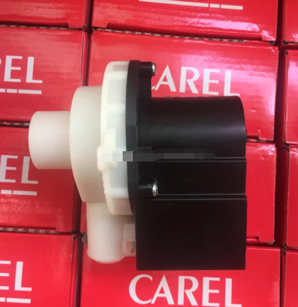 1PC   NEW   CAREL   18C565A070   230V   32W/28W       free  shipping