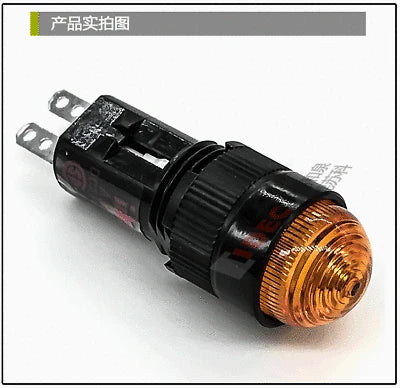 1pc new AP2M222A IDEC
