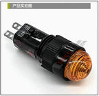 1pc new AP2M222A IDEC
