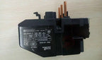 1pc LR-D3357C LRD3357C 37-50A New Schneider Relay free shipping