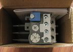 TA25DU-5.0M TA25DU5.0M 1PC New ABB thermal relay 3.5-5.0A free shipping