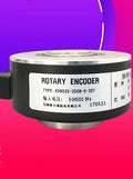 1pc new KD8025-250B-5-25T