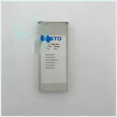 1pc new FESTO 533344 VMPA1-M1H-B-PI