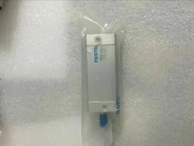 1PC NEW FESTO ADN-20-50-A-P-A (536241)
