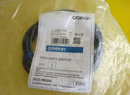 E2EM-X4B1 E2EMX4B1 New Omron Switch free shipping