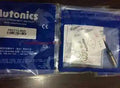 PRDT12-8DO PRDT128DO 1PC NEW Autonics free shipping