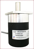 1pc new LF-100BM-C15F