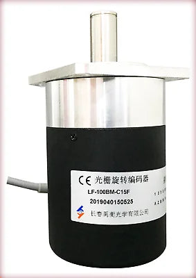 1pc new LF-100BM-C15F