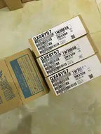 QX48Y57 1PC New In Box MITSUBISHI free shipping