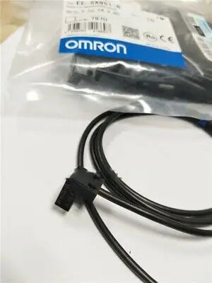 1pc new EE-SX951-R