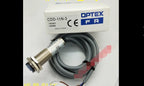 New  OPTEX  Photoelectric switch  CDD-11N-3   free shipping