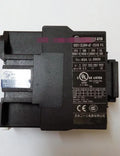 1PC NEW Tianshui 213  GSC1(CJX4-d)-2510FC  GSC1-2510FC  380V  free  shipping