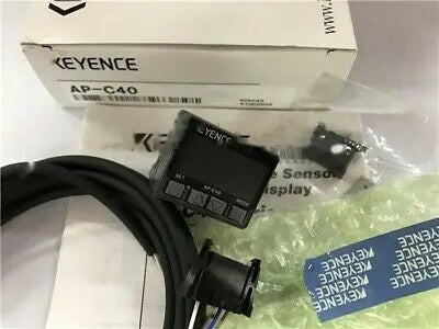 1pc new KEYENCE AP-C40