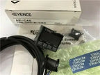 1pc new KEYENCE AP-C40