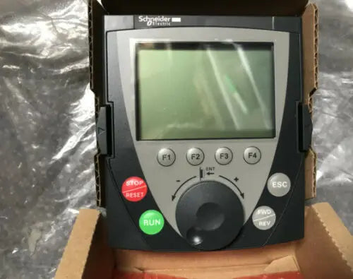 1PC New Schneider VW3A1101