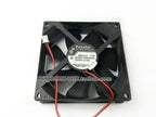 1pc new panaflo 9 9025 24V 0.17A FBA09A24H