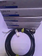 E2C-X2A E2CX2A 1PC NEW IN BOX Omron Proximity Switch free shipping