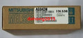 New in box Mitsubishi PLC A68ADN