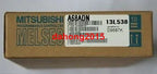 New in box Mitsubishi PLC A68ADN