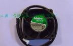 1pc new fan TA225DC M33497-16 NIDEC 24V 0.14A 60*60*25 freeship