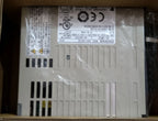 1PC new Yaskawa SGDS-04A12A free shipping