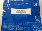 1PC  NEW   Autonics   PRCML18-8DP2   free shipping