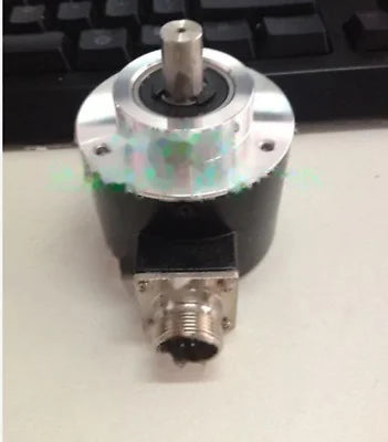1pc new ZSP6.210-G01C900BZ3/05L
