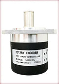 1pc new LSW6215-107CW1024BZ3-05L