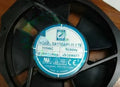 1pc fan new OA172SAPL-11-1 TB 115VAC 0.25/0.23A 29/28W